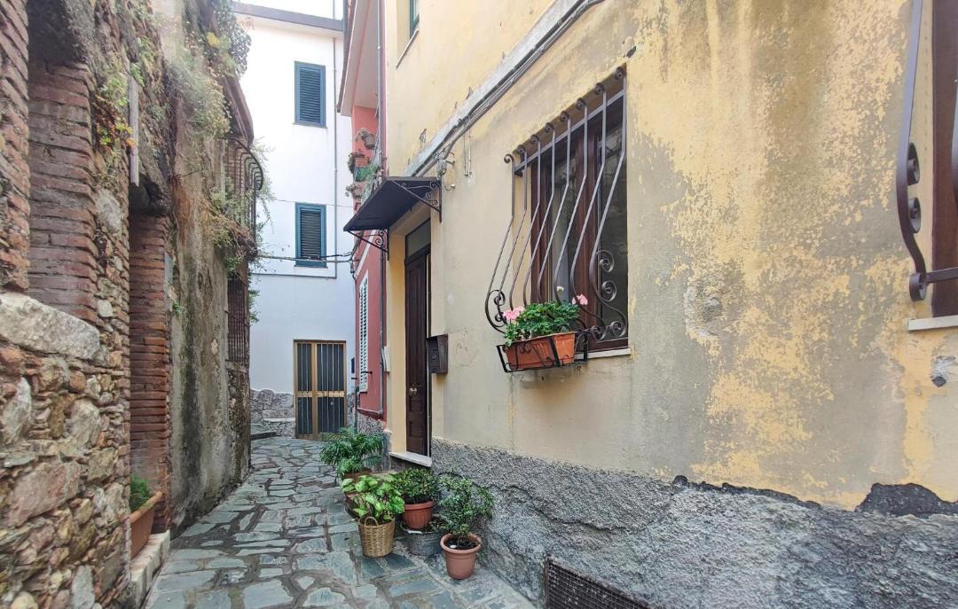 Photo of Others in Castelmola