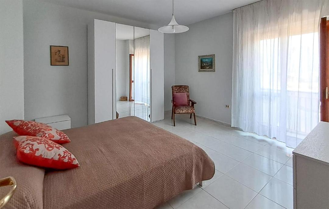 Photo of Bedroom in Senerchia
