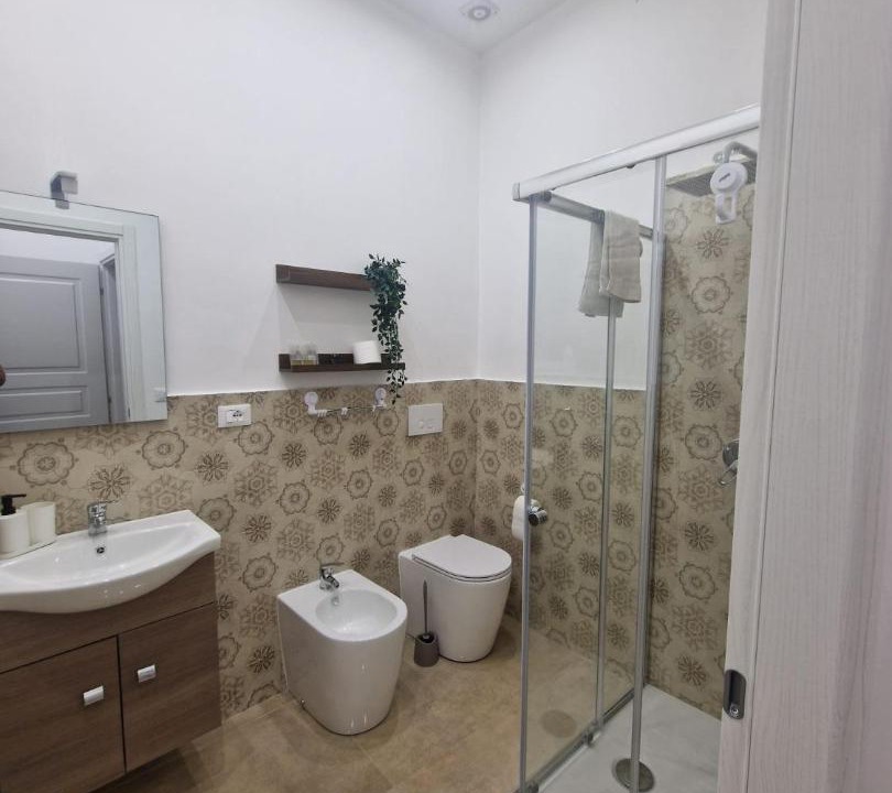 Photo of Others in Mirto