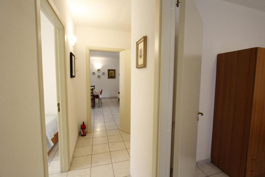 Photo of Others in Santa Maria di Leuca