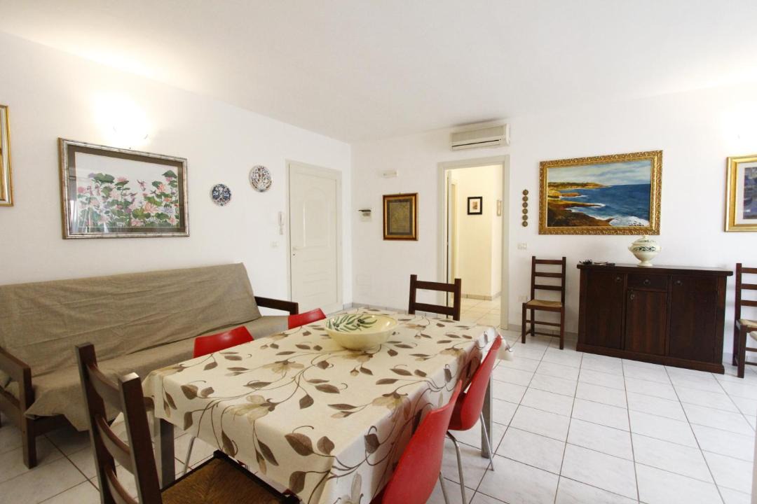 Photo of Others in Santa Maria di Leuca