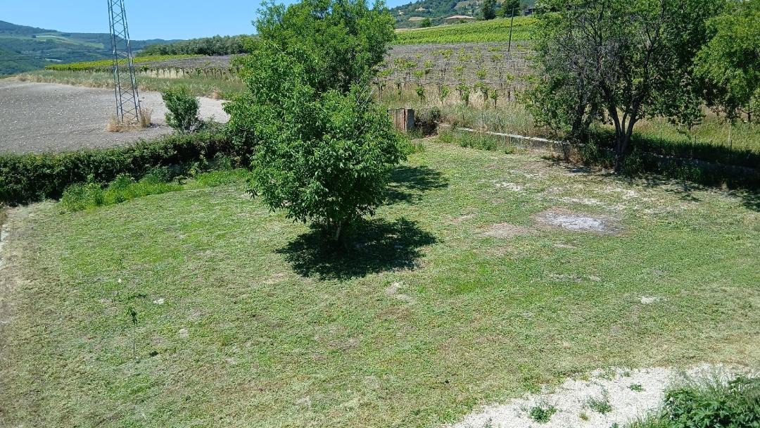 Photo of Others in Larino