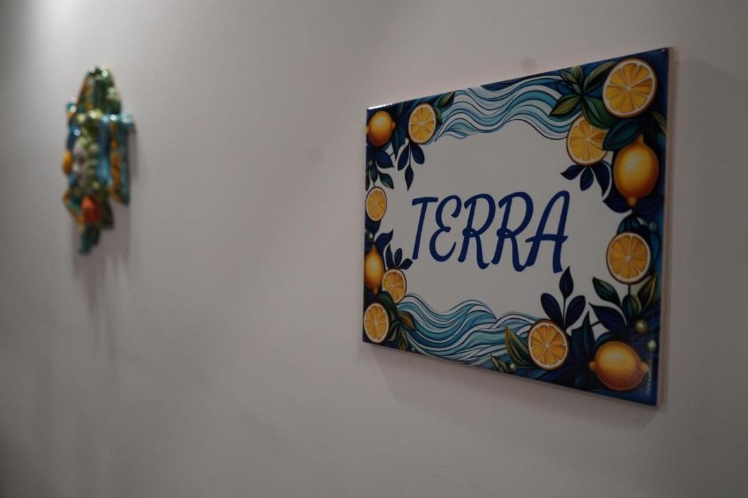 Photo of Others in Santa Teresa di Riva