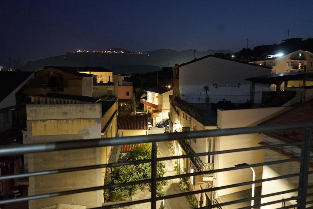Photo of Others in Santa Teresa di Riva