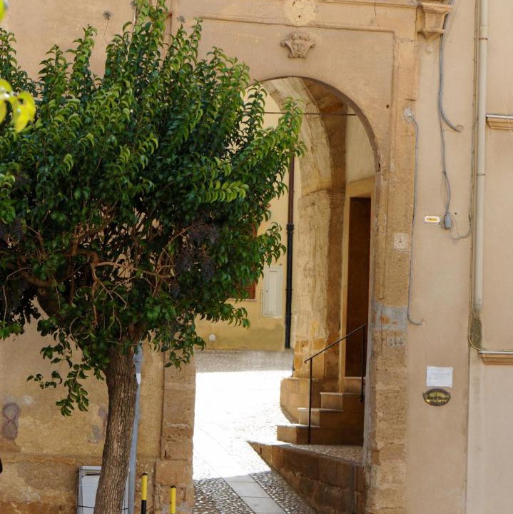 Photo of Others in Sambuca di Sicilia
