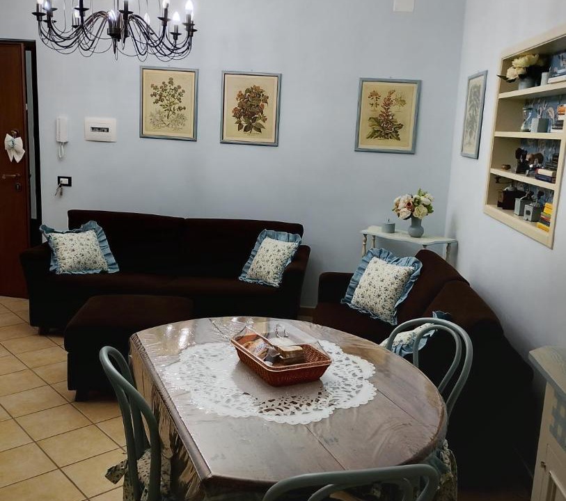 Photo of Others in Gragnano