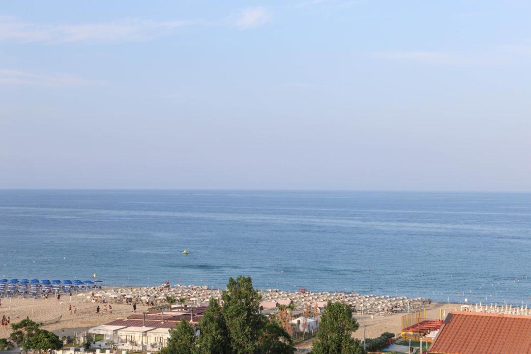 Photo of Others in Ciro Marina