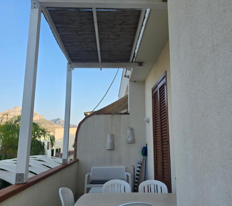 Photo of Others in San Vito Lo Capo