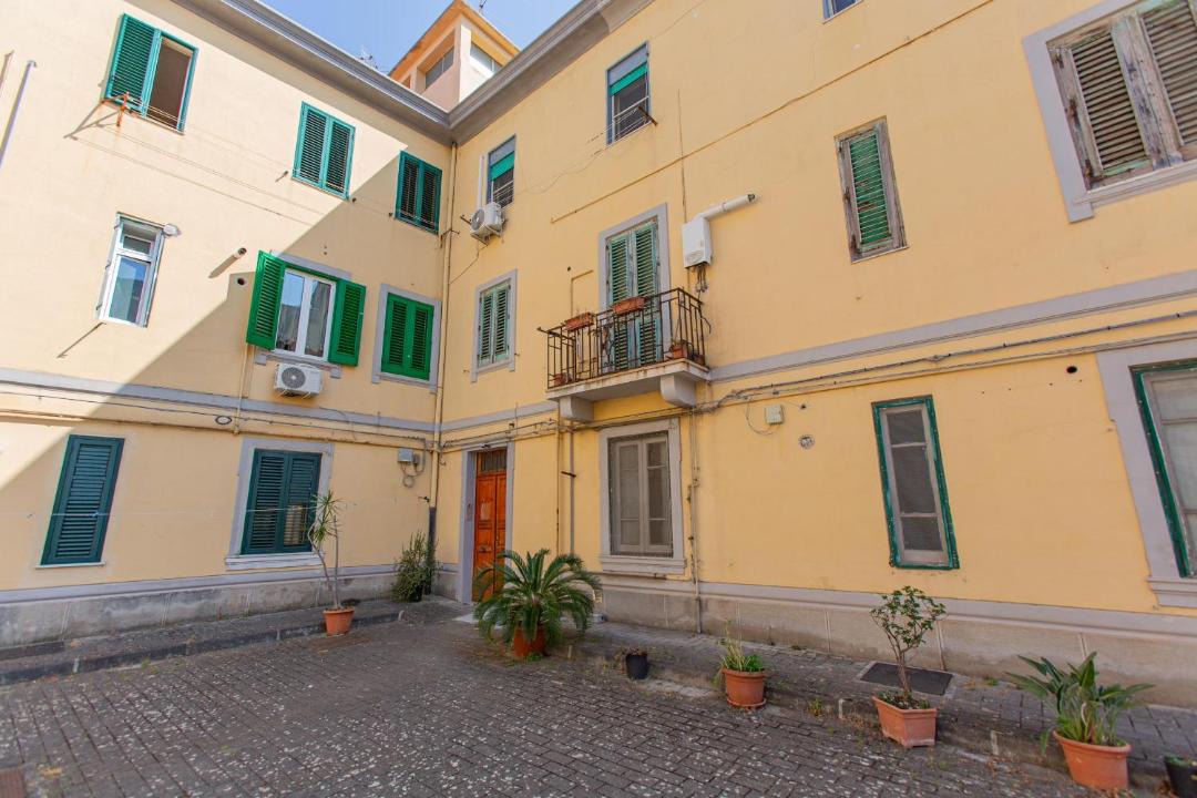 Photo of Others in Province of Messina