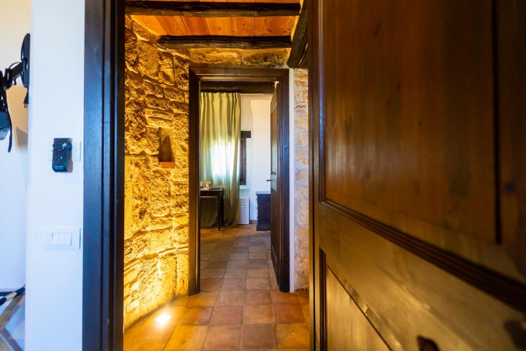 Photo of Others in Villa Grazia di Carini