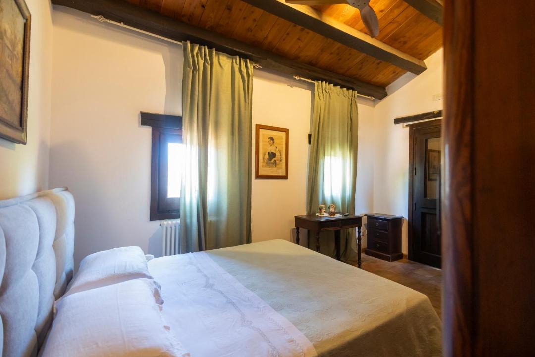 Photo of Others in Villa Grazia di Carini