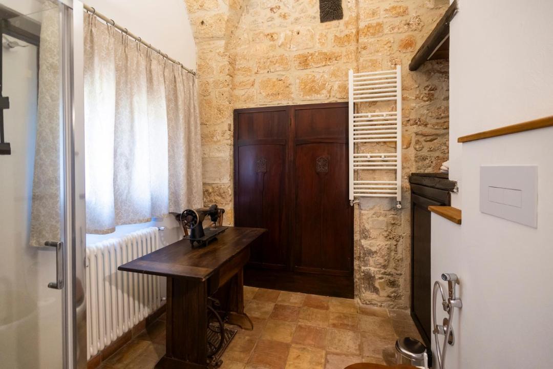 Photo of Others in Villa Grazia di Carini