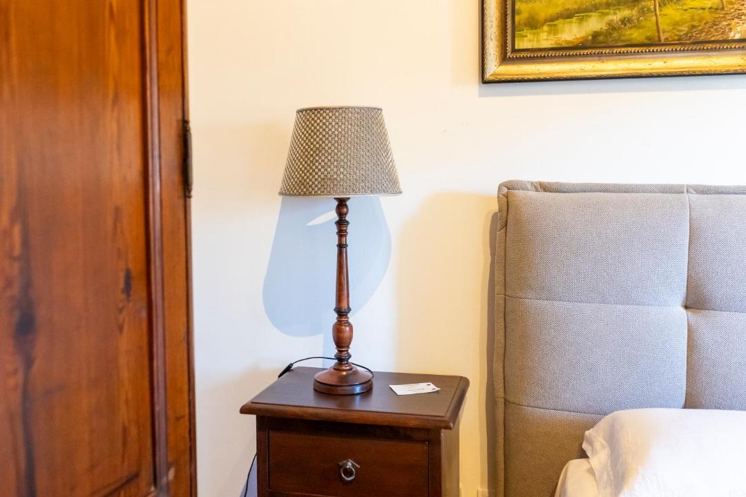 Photo of Others in Villa Grazia di Carini