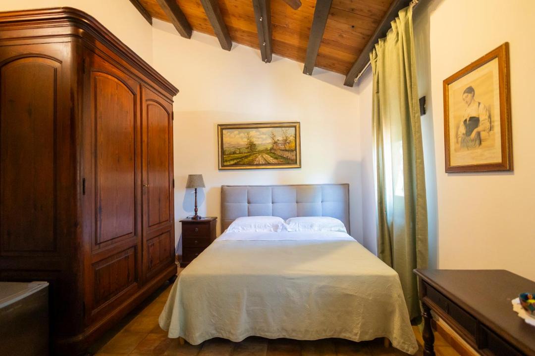 Photo of Others in Villa Grazia di Carini