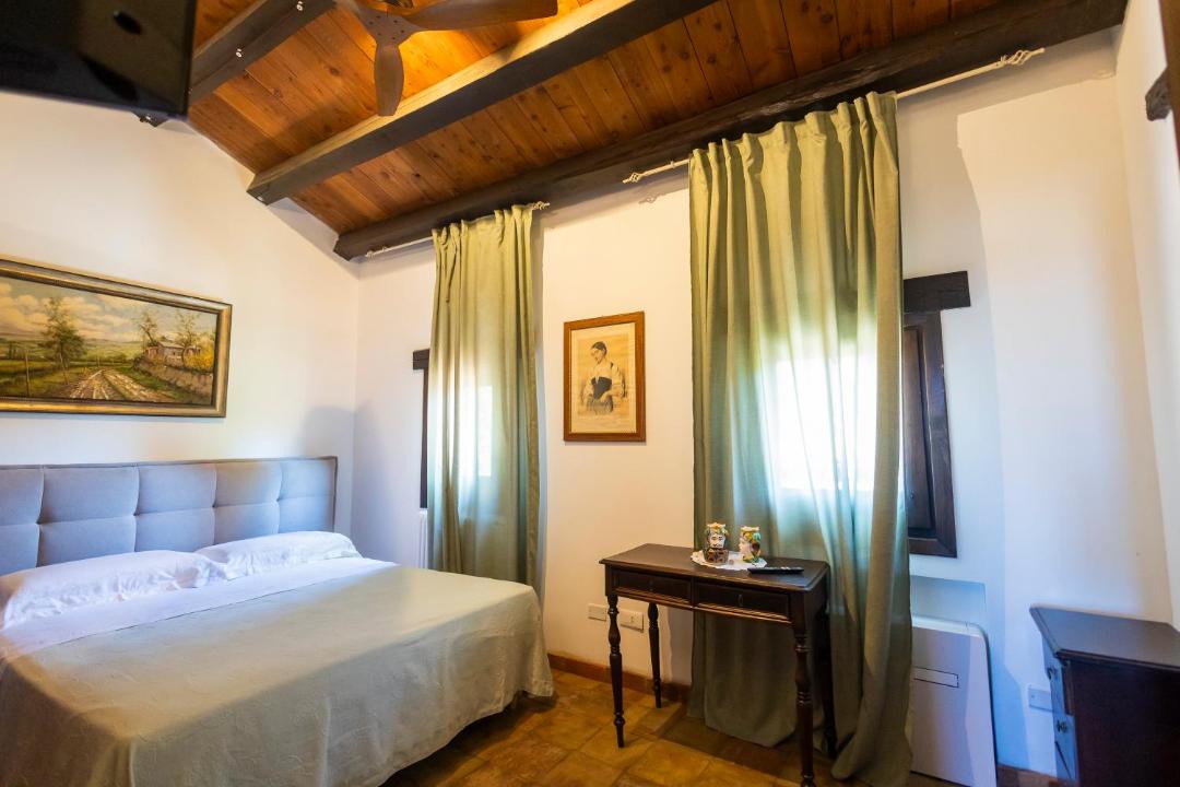 Photo of Others in Villa Grazia di Carini