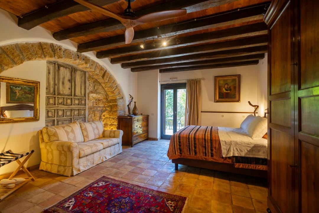 Photo of Others in Villa Grazia di Carini