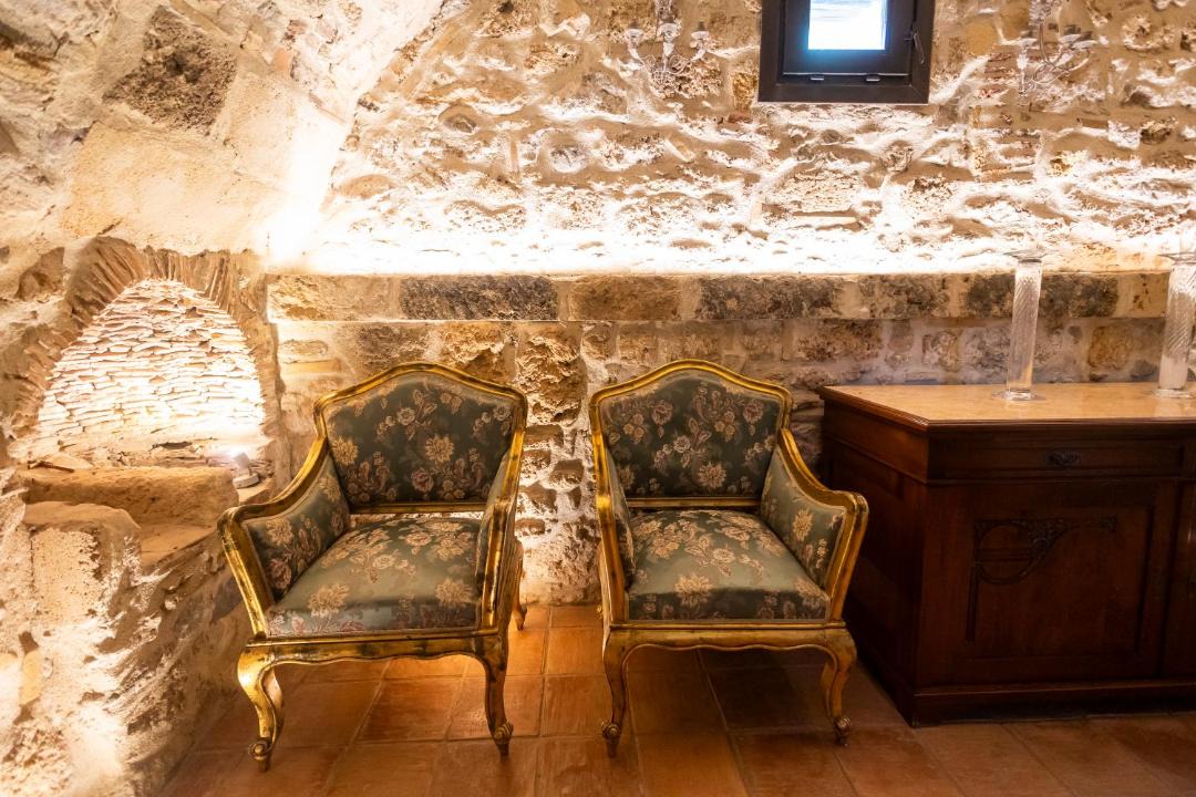 Photo of Others in Villa Grazia di Carini