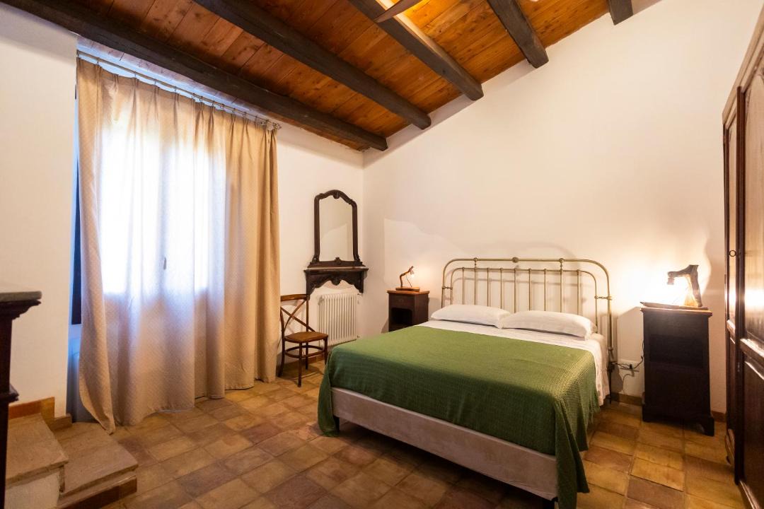 Photo of Others in Villa Grazia di Carini