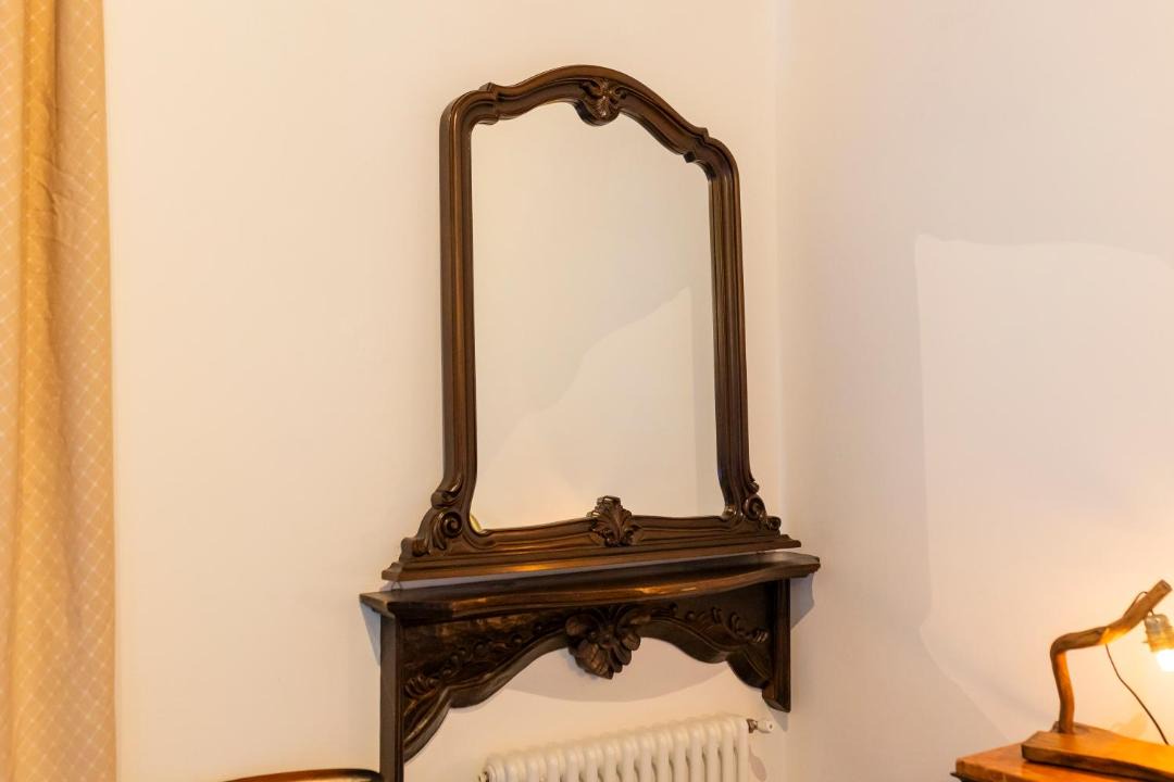 Photo of Others in Villa Grazia di Carini