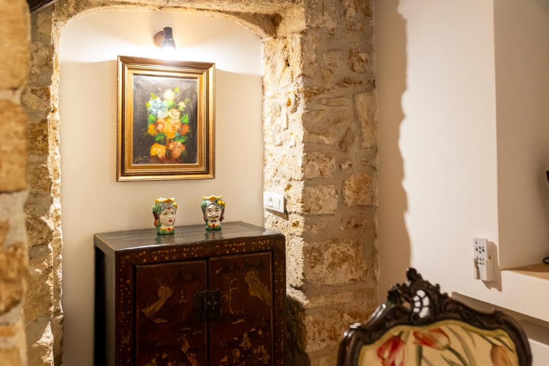 Photo of Others in Villa Grazia di Carini