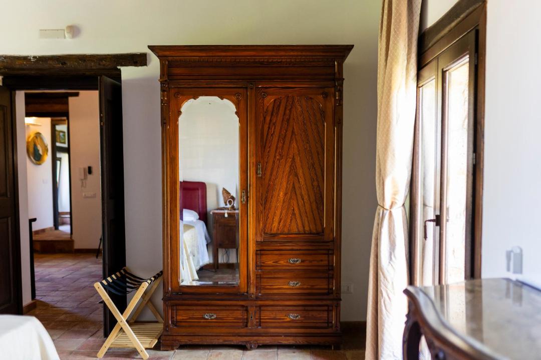 Photo of Others in Villa Grazia di Carini