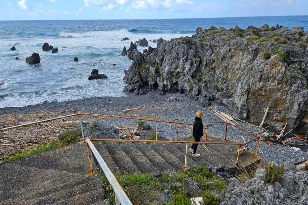 Photo of Others in Scalea