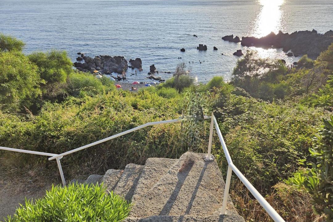 Photo of Others in Scalea