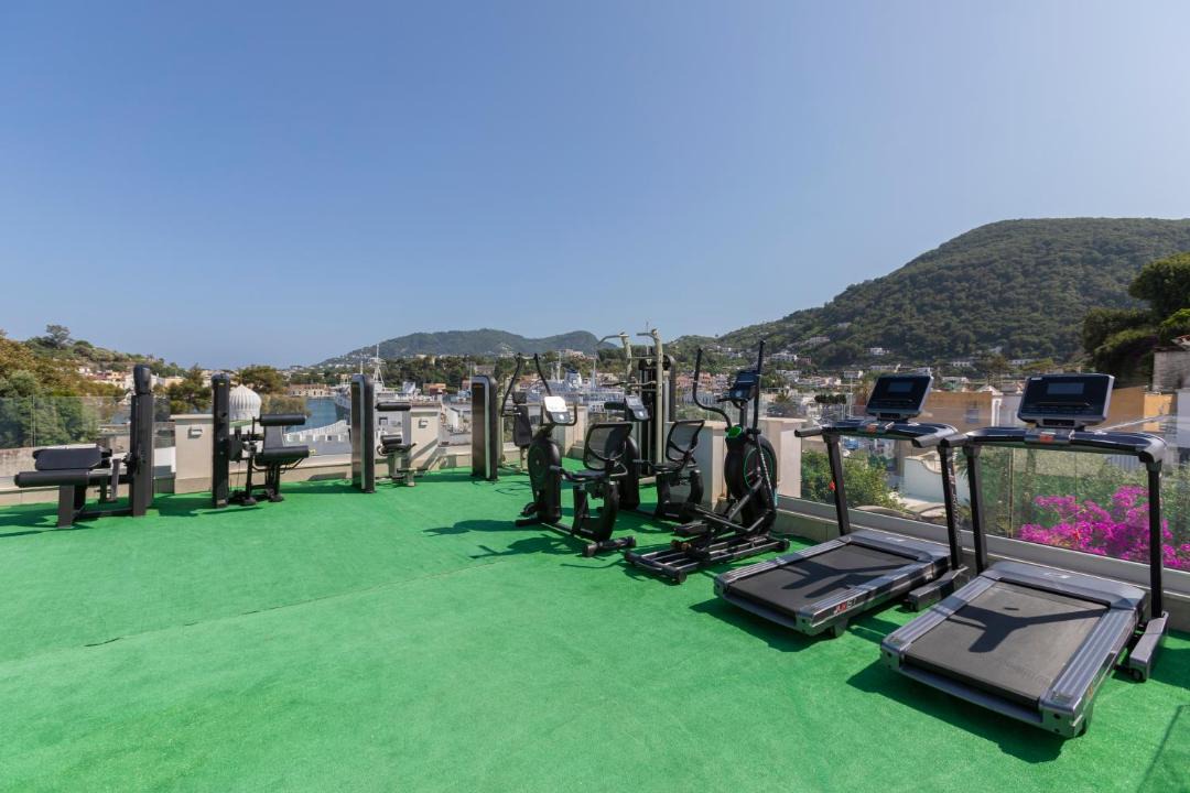 Photo of Others in Ischia Porto