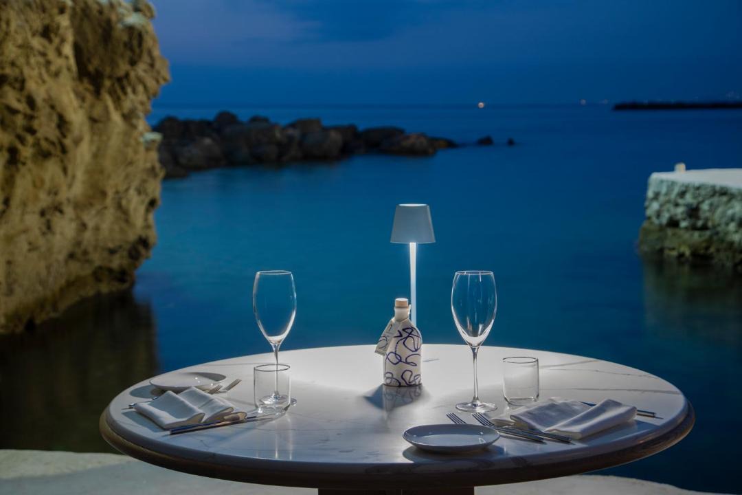 Photo of Others in Ischia Porto
