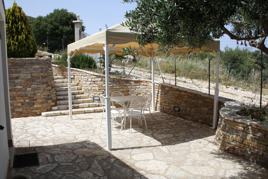 Photo of Others in Scopello