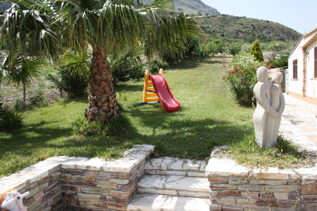 Photo of Others in Scopello