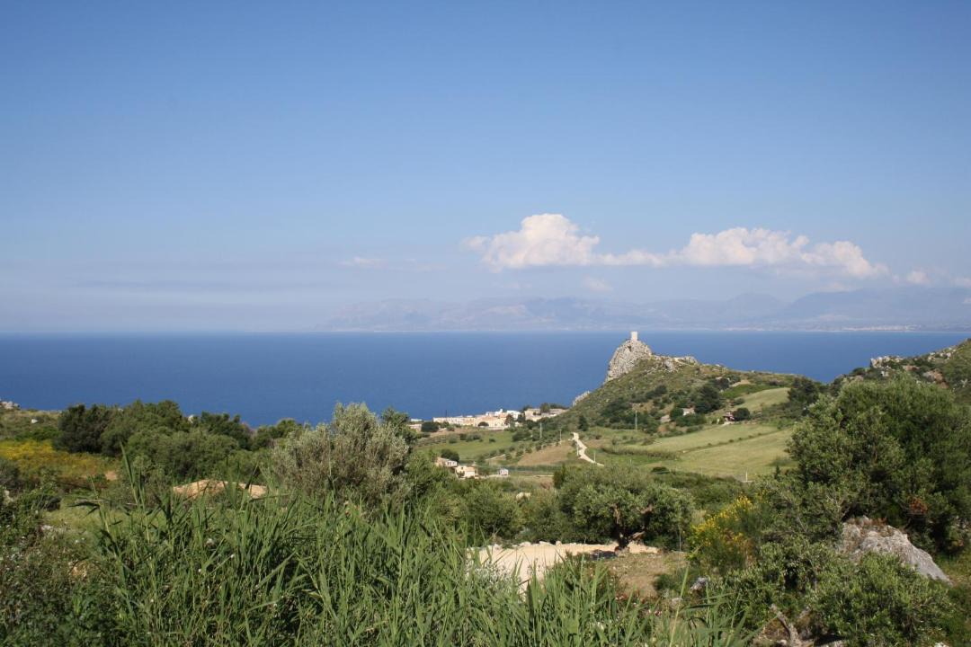 Photo of Others in Scopello