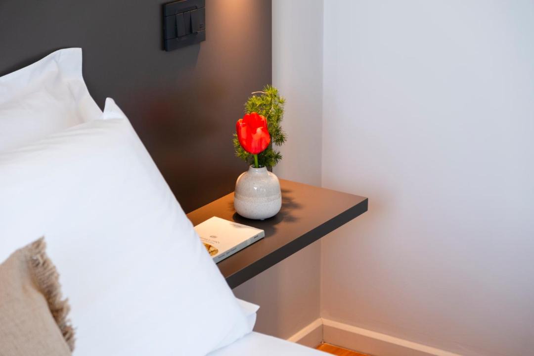Photo of Bedroom in Melilli