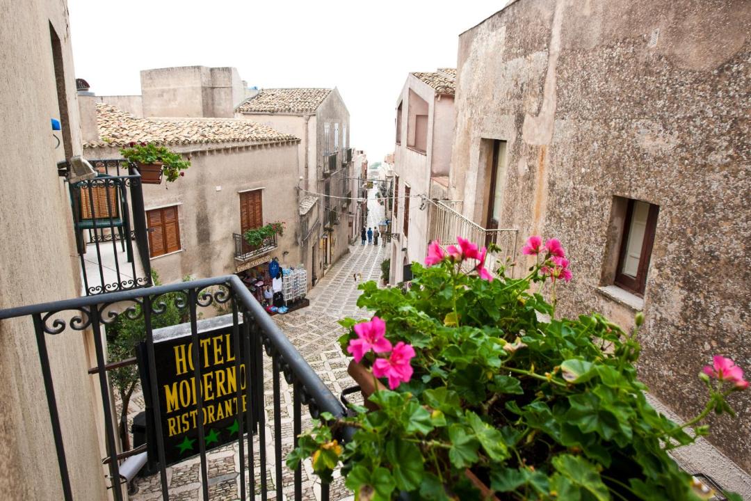Photo of Others in Erice