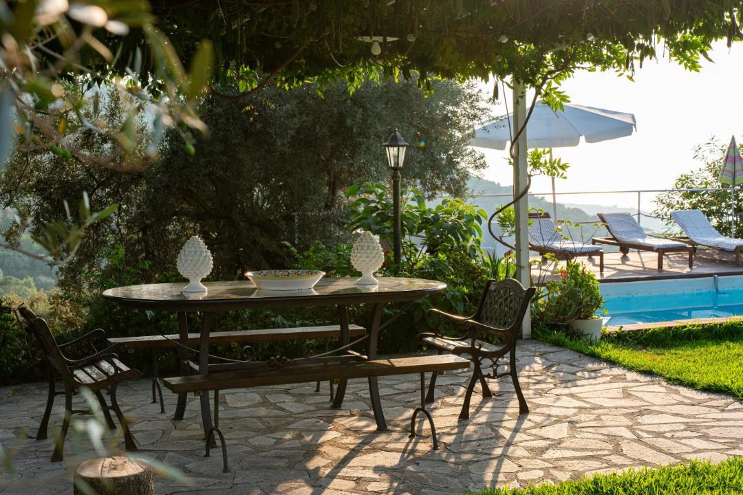 Photo of Others in Acquedolci