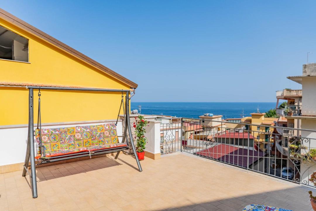 Photo of Patio Balcony in Villagonia