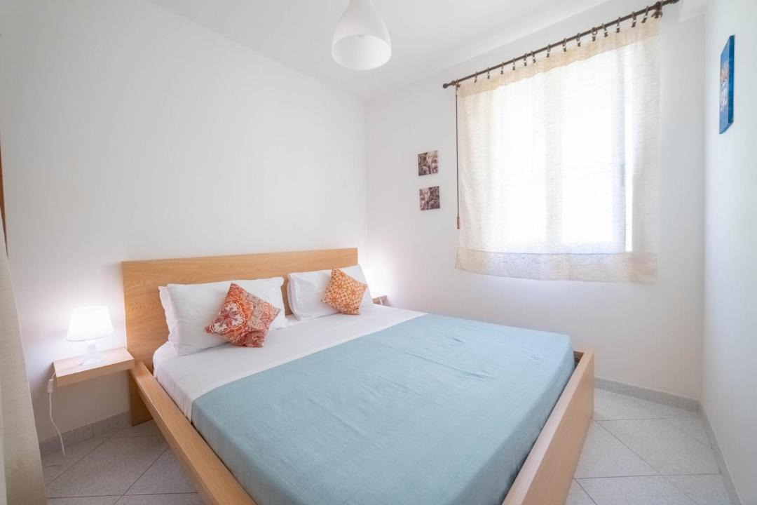 Photo of Bedroom in Villagonia