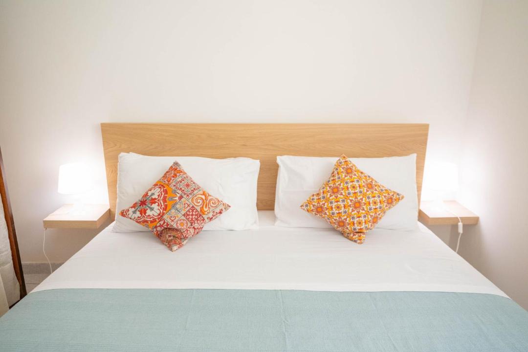 Photo of Bedroom in Villagonia