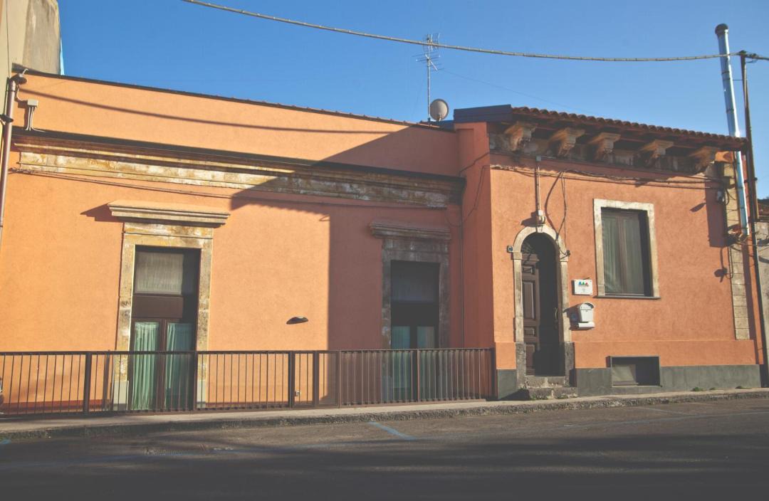 Photo of Others in Aci Trezza