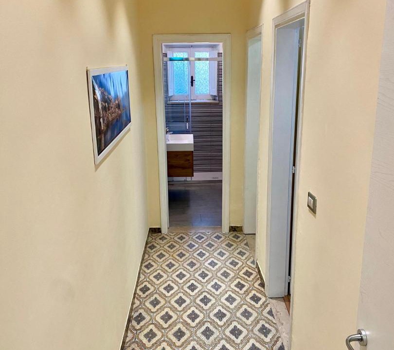 Photo of Others in Scilla