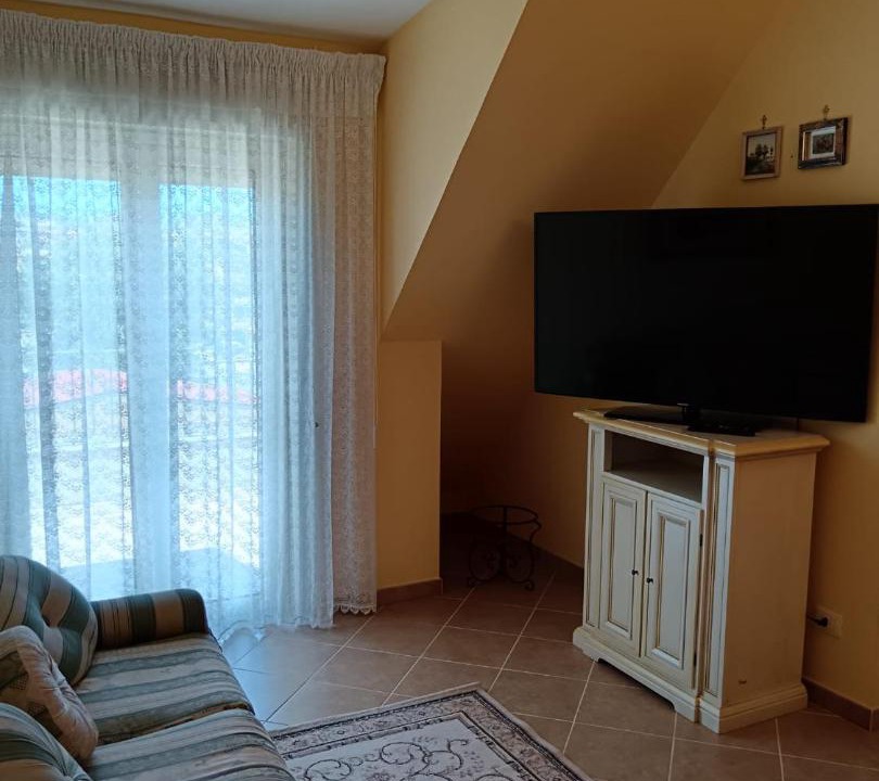 Photo of Others in Canicatti