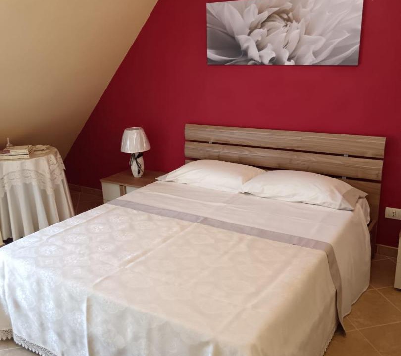 Photo of Others in Canicatti