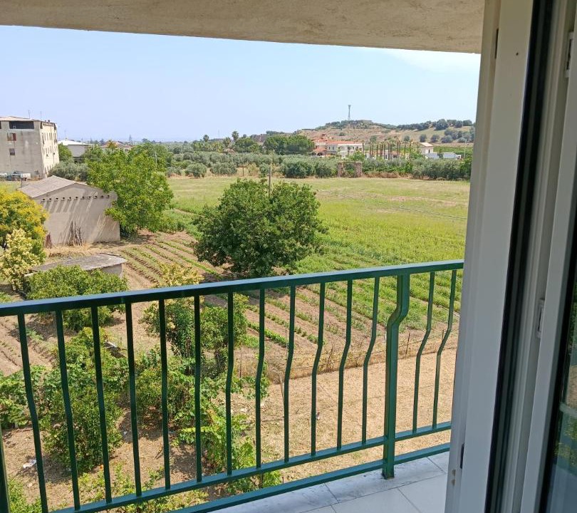 Photo of Others in Corigliano Calabro