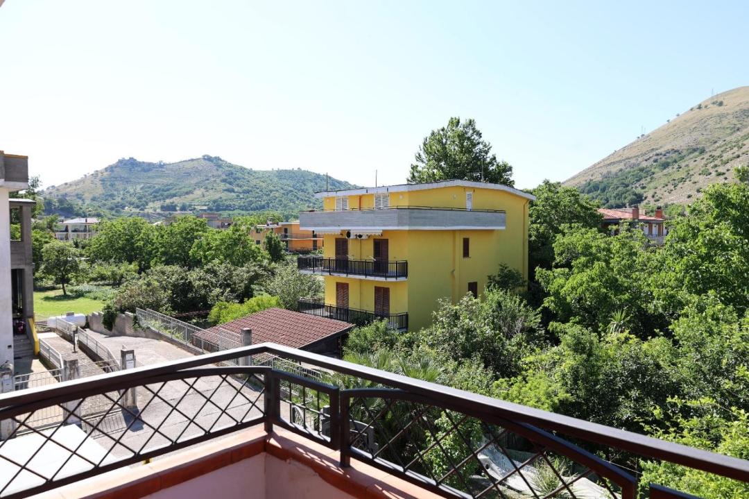 Photo of Others in Lanzara