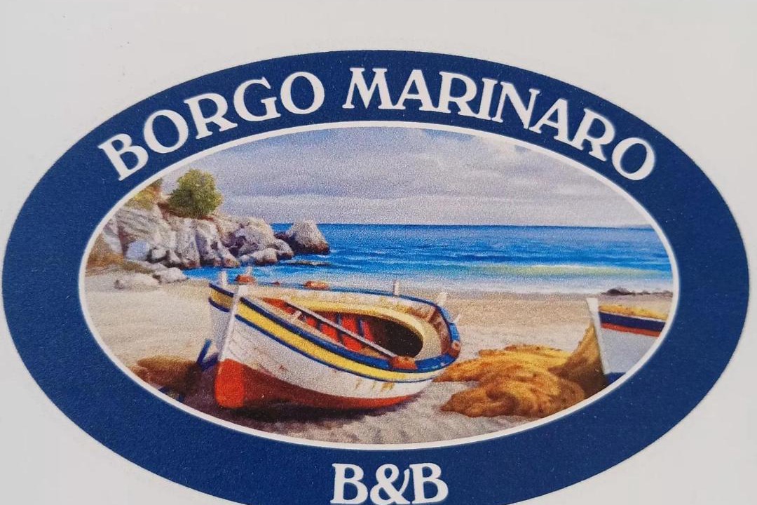 Photo of Others in Cetraro