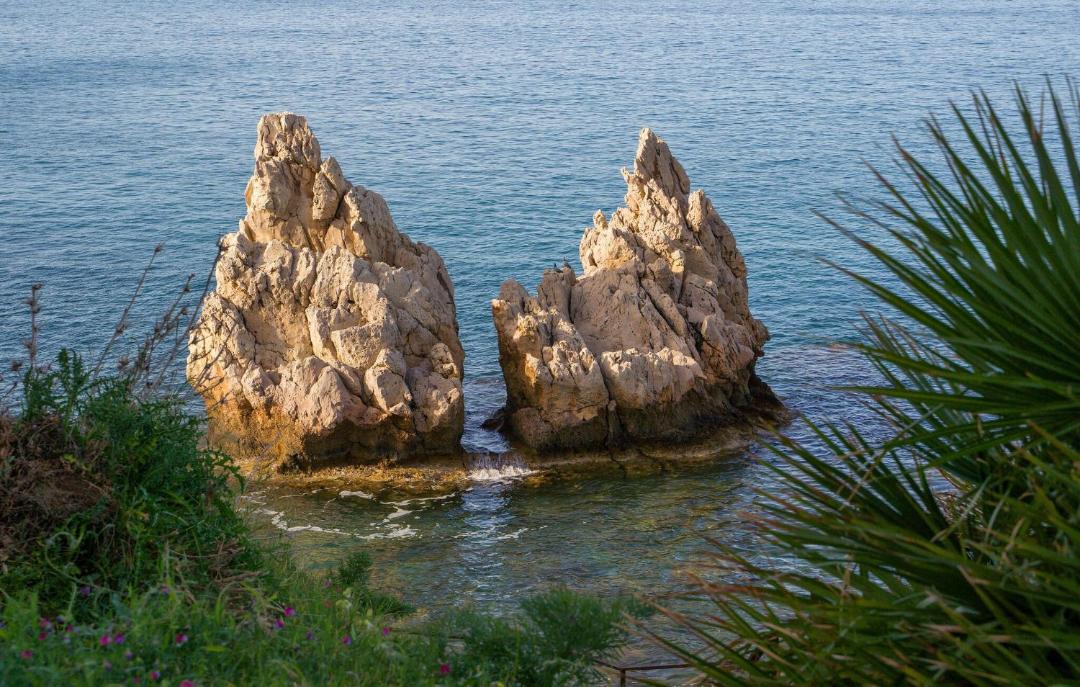 Photo of Others in Torre Colonna-sperone