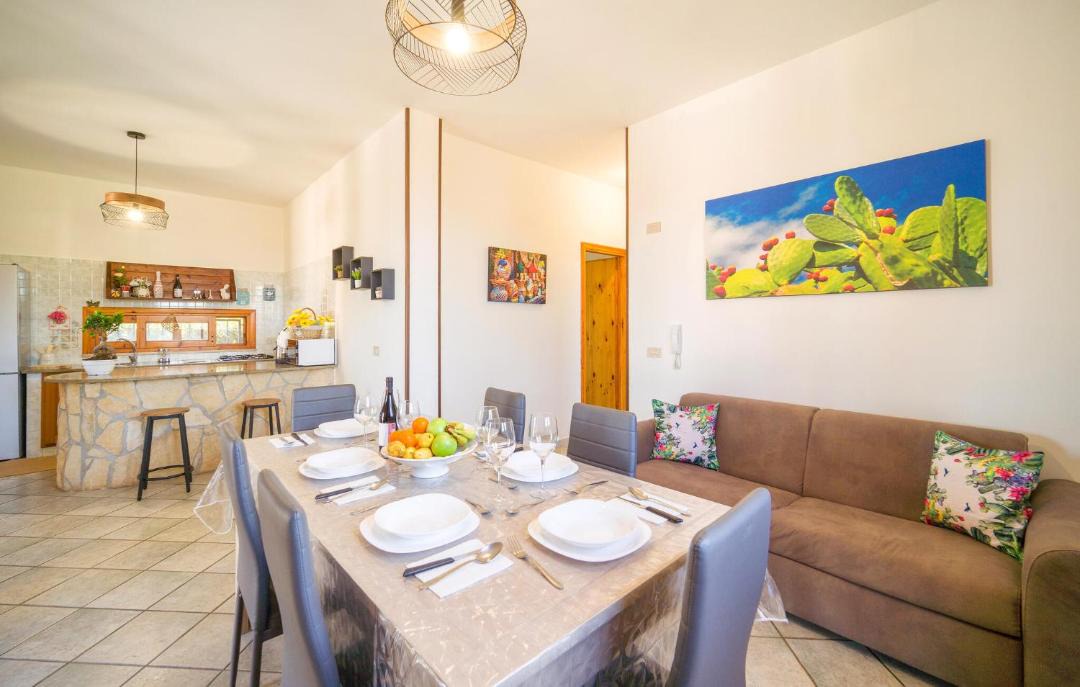 Photo of Others in Torre Colonna-sperone