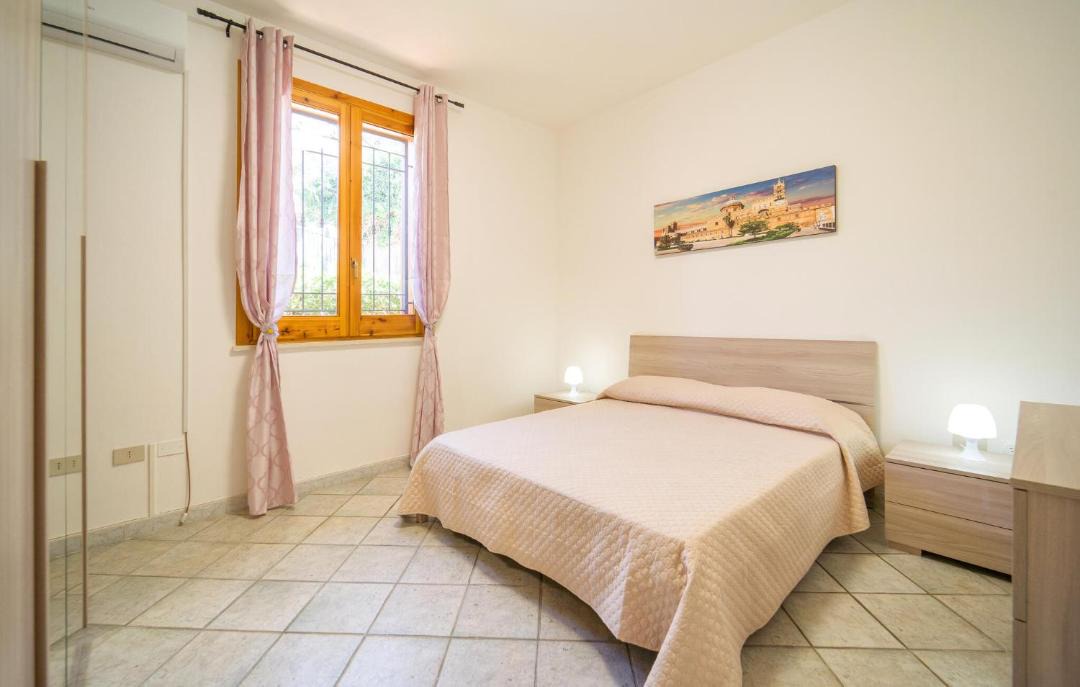 Photo of Others in Torre Colonna-sperone