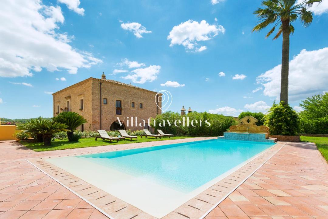 Photo of Others in San Michele di Ganzaria