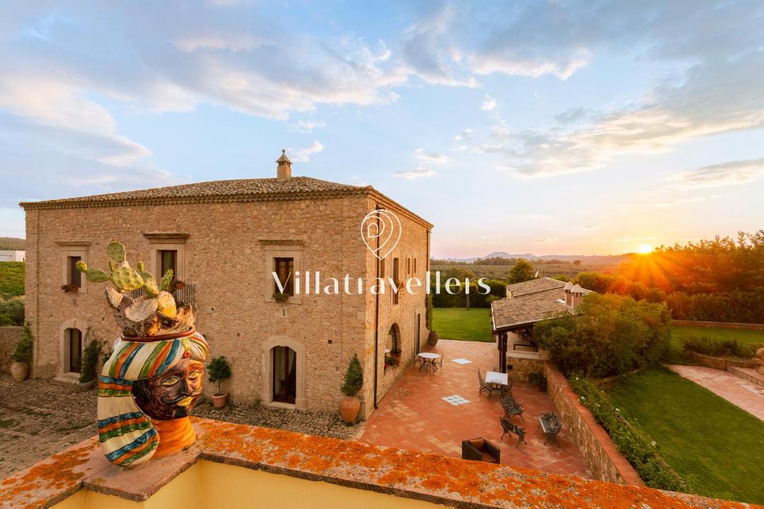 Photo of Others in San Michele di Ganzaria